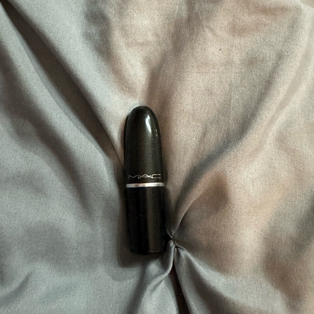 mac cosmetics
